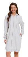 DOCTOR-NAP / SZLAFROK DAMSKI SMZ.5246  J/Z 23 - www.anstel.pl