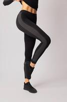 SPAIO / SPAIO LEGGINSY TERMOAKTYWNE DAMSKIE FIERCE - WINTER SPORTS - www.anstel.pl