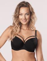 MEFEMI-NIPPLEX / BIUSTONOSZ DESIRE PUSH UP BIG BF 25 - www.anstel.pl