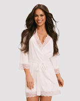 OBSESSIVE / WEDDYA PENIUAR - www.anstel.pl