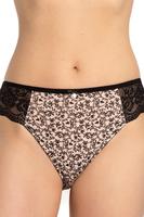 LAMA / FIGI DAMSKIE BIKINI L-1587BI - www.anstel.pl