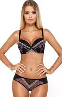 PARIPARI / NADINE BRA PUSH-UP - www.anstel.pl