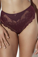 AVA / BRAZYLIANY AV 2276/B MERLOT - www.anstel.pl