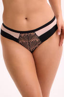 GAIA / FIGI BRAZILIAN RINA ART. 1328 KOLEKCJA JESIEŃ-ZIMA 2025 - www.anstel.pl