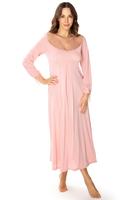 MEWA / KOSZULA NOCNA ODESSA - www.anstel.pl