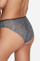HENDERSON / FIGI DAMSKIE HALSEY 40371 AW22 - www.anstel.pl
