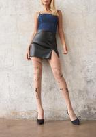 MARILYN / RAJSTOPY BANKSY BOMBER 2 - 20 DEN - www.anstel.pl