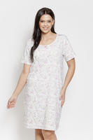 TARO / 3564 KOSZULA DAMSKA MARIELLA - www.anstel.pl