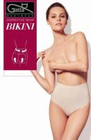 GATTA / BIKINI CORRECTIVE WEAR 1463S GATTA - www.anstel.pl