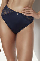 AVA / FIGI AV 2308 NAVY - www.anstel.pl