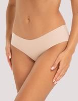 UNIKAT / FIGI OLIVIA - www.anstel.pl