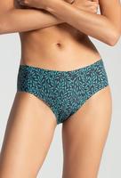GATTA / BIKINI COMFORT PRINT 04  0041014S - www.anstel.pl