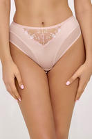 AVA / FIGI AV 2228 GLIDED PETAL - www.anstel.pl