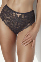 AVA / BRAZYLIANY AV 2287/B COLD ESPRESSO - www.anstel.pl