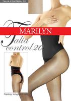 MARILYN / RAJSTOPY TALIA CONTROL 20 - www.anstel.pl