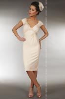 LIVCO CORSETTI FASHION / KOSZULA ARISU LC 50001 - www.anstel.pl