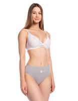 LAMA / FIGI DAMSKIE BIKINI L-122BIB-40 - www.anstel.pl