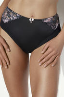 AVA / BRAZYLIANY AV 2270/B BLACK - www.anstel.pl