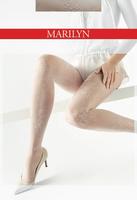 MARILYN / EMMYI04 - www.anstel.pl