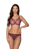 GAIA / BIUSTONOSZ PUSH UP IRENE ART. BS01183 - GAIA SS23 - www.anstel.pl