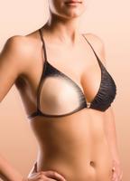 JULIMEX / SAMOPRZYLEPNE WKŁADKI BIKINI WS-11 - www.anstel.pl