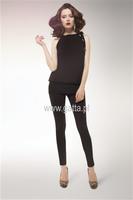 GATTA / GAGA LEGGINS - www.anstel.pl