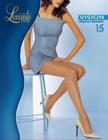 LEVANTE / RAJSTOPY LEVANTE VISION 15 DEN - www.anstel.pl