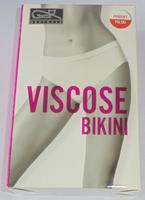GATTA / MAJTKI - BIKINI VISCOSE ROSSMAN - www.anstel.pl