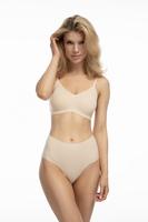 JULIMEX / INFINITY SOFT BRA - www.anstel.pl