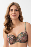 GORSENIA / K939 BIUSTONOSZ MIĘKKI DELAILA KOLEKCJA JESIEŃ-ZIMA 2025 - www.anstel.pl