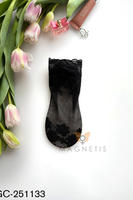 MAGNETIS / STOPKA GC-251133 - www.anstel.pl