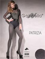 GABRIELLA / RAJSTOPY PATRIZIA - www.anstel.pl