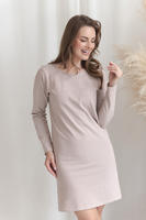 TARO / 3643 KOSZULA NOCNA NORELLA S-XL - www.anstel.pl