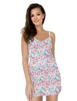 JULIMEX / HALKA ROSIE SOFT & SMOOTH - www.anstel.pl