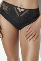 AVA / BRAZYLIANY AV 2291/B BLACK - www.anstel.pl