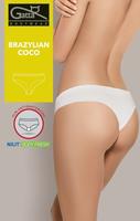 GATTA / FIGI BRAZYLIANY COCO 004.1606S - www.anstel.pl