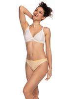 LAMA / FIGI DAMSKIE MINI BIKINI L-107MB-05  - www.anstel.pl