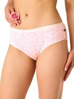 KEY / FIFI DAMSKIE LPC 531 - www.anstel.pl