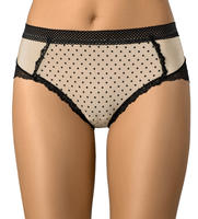 GAIA / FIGI IDA ART. 559 INTIMO - www.anstel.pl