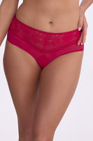 GAIA / FIGI CLAUDIA ART. 1403 - www.anstel.pl