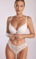 KINGA / BIUSTONOSZ PUSH-UP KINGA PU-1099 LUNA - www.anstel.pl