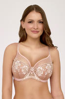 AVA / BIUSTONOSZ AV 2246 ROSEGOLD - www.anstel.pl