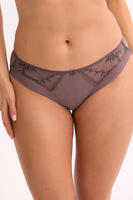 GAIA / FIGI QUILLA ART. 1321 KOLEKCJA JESIEŃ-ZIMA 2025 - www.anstel.pl