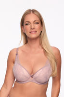 GAIA / BIUSTONOSZ PUSH UP LIWIA ART. 1291 - www.anstel.pl