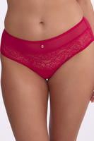 GAIA / FIGI BRAZILIAN CLAUDIA ART. 1402 - www.anstel.pl