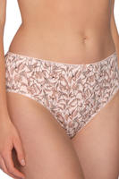 LAMA / FIGI DAMSKIE BIKINI L-120BI-101 - www.anstel.pl