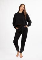 DKAREN / KOMPLET DK-K-B21 - www.anstel.pl