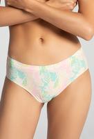 GATTA / BIKINI COMFORT PRINT 01  0041011S - www.anstel.pl