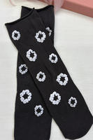 MAGNETIS / SKARPETKA DAMSKA WZR 209 - www.anstel.pl