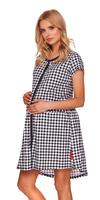 DOCTOR-NAP / KOSZULA CIĄŻOWA TCB.9444 - AW2020 - www.anstel.pl